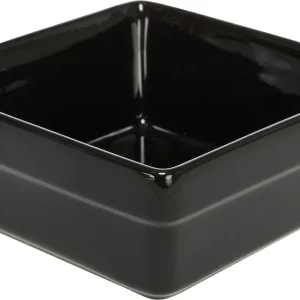 Angebot TRIXIE Ersatz-Keramiknapf 0,4 l 13x6 cm